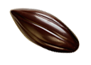Image of Mijalu handmade artisan chocolates